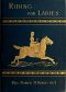 [Gutenberg 44026] • Riding for Ladies: With Hints on the Stable